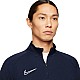 Nike Dri-FIT Academy M CW6110-451