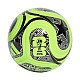Futbalová lopta adidas World Cup 26 Trionda Club  JD8052