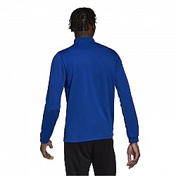 adidas Entrada 22 M HG6286