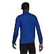 adidas Entrada 22 M HG6286