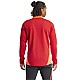 adidas Tiro 24 Competition M IP1875