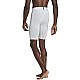 Trenky adidas Techfit Aeroready Short Tights M HP0611