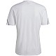 Tričko adidas Tiro 23 League Jersey M HR4610