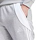 Tepláky adidas Tiro 24 Sweat M IS2153