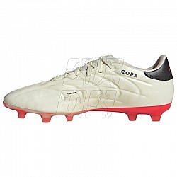 adidas Copa Pure.2 Pro FG M IE4979