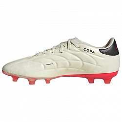 adidas Copa Pure.2 Pro FG M IE4979