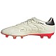 adidas Copa Pure.2 Pro FG M IE4979