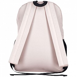 Ruksak 4F 4FWSS24ABACU273 83S