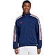 adidas House of Tiro Nations Pack M IY2068