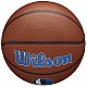 Lopta Wilson Team Alliance Dallas Mavericks Ball WTB3100XBDAL