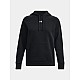 Under Armour W 1379500-001