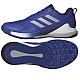 adidas Novaflight 2 M ID3668