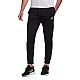 Tepláky adidas Essentials Single M GK9226