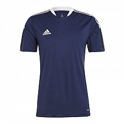 Tričko adidas Tiro 21 M GM7585