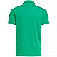 Tričko adidas Squadra 21 Polo Jr GP6424