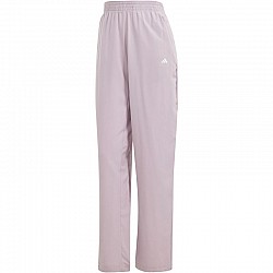 Tepláky adidas Training W IT9172