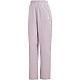 Tepláky adidas Training W IT9172