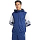 adidas Squadra 25 Hoody M JD2989