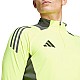 adidas Tiro 24 Competition Training M IS1642