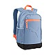 Ruksak Puma Buzz Small 91327 04