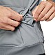 Nike NK DF FC Libero Hoodie M DC9075 065