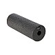 Fitness HMS black 5cm FS116