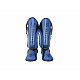 Chrániče Masters NS-PU-FT (WAKO APPROVED) 119111-02M