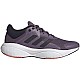 adidas Response W IG0334