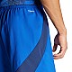 Trenky adidas Tiro 24 Competition Training M IQ4755