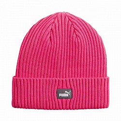 Čiapka Puma Classic Cuff Beanie 024826 06