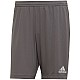 Trenky adidas Entrada 22 M H57505