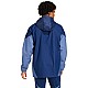 adidas Tiro 25 Competition All-Weather M JI6543