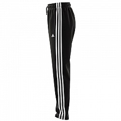 Tepláky adidas B 3S Pt Jr GN1498