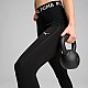 Puma Strong Tight W 526000 01