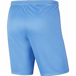 Trenky  Nike Dry Park III M BV6855-412