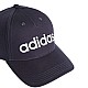 Šiltovka adidas Daily Cap IC9708