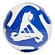 Futbalová lopta adidas Tiro Club HZ4168