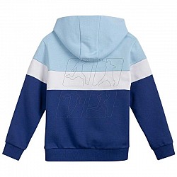 4F Jr HJL22 JBLD002 33S