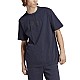 Tričko adidas All SZN Graphic Tee M IC9812