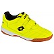 Lotto Pacer K Jr 2600110K-2411
