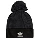 Čiapka adidas Adicolor Collegiate Pom Beanie H35510