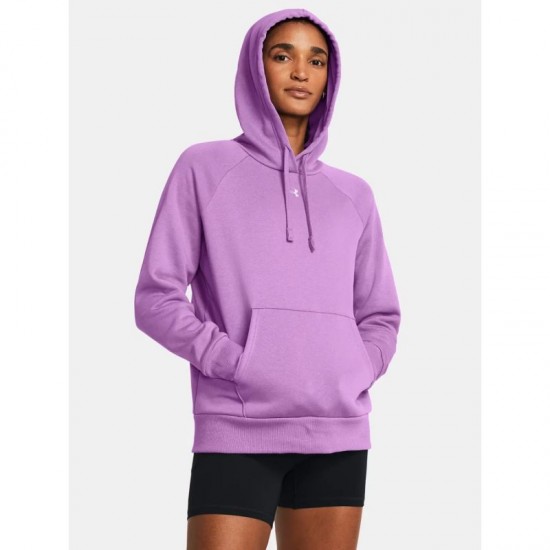 Under Armour W 1379500-560