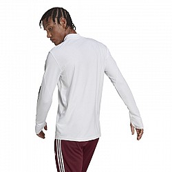 adidas Tiro 23 League M IC7878