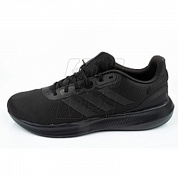 adidas Runfalcon 3.0 M HP7544