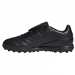 adidas Copa Gloro II TF M IH8287