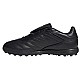 adidas Copa Gloro II TF M IH8287