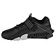 Nike Savaleos M CV5708-010