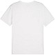Tričko Puma teamRISE Matchday Jersey M 706132 04
