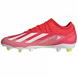 adidas X Crazyfast League M IE2377