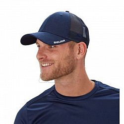 Šiltovka Bauer New Era 39Thirty Team Sr 1057023